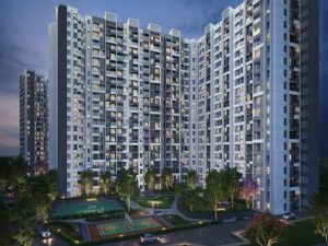 Sumadhura Folium Phase 3 - Luxury Apartments in Whitefield, East Bangalore6