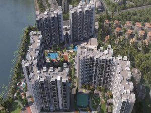 Sumadhura Folium Phase 3 - Luxury Apartments in Whitefield, East Bangalore8